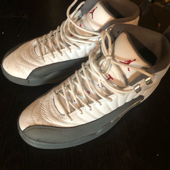 Jordan sneakers size 9.5 brand new - Picture 5 of 5